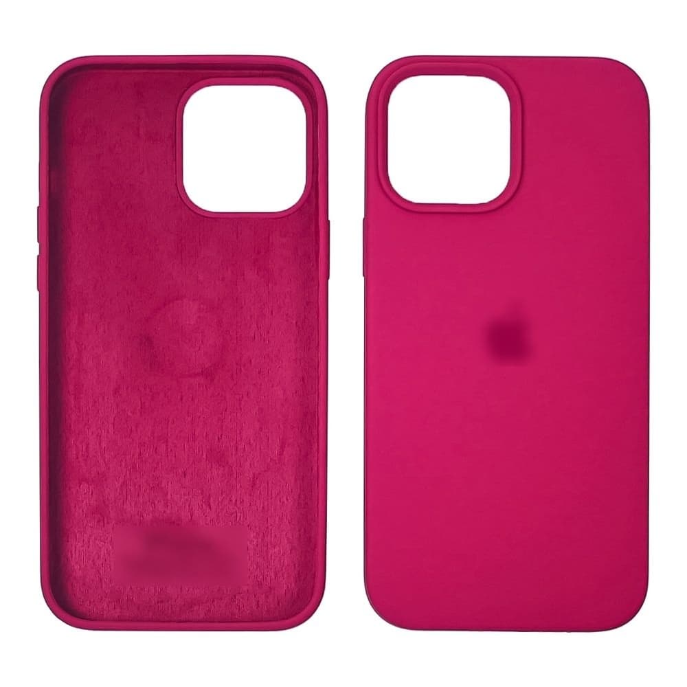  Apple iPhone 13, , Full Silicone, 