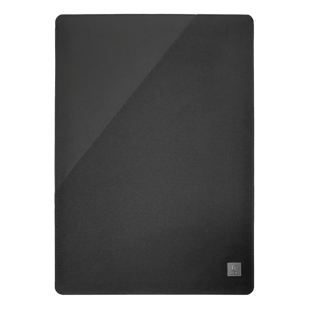  Apple MacBook Wiwu Blade Sleeve Pro 13.3