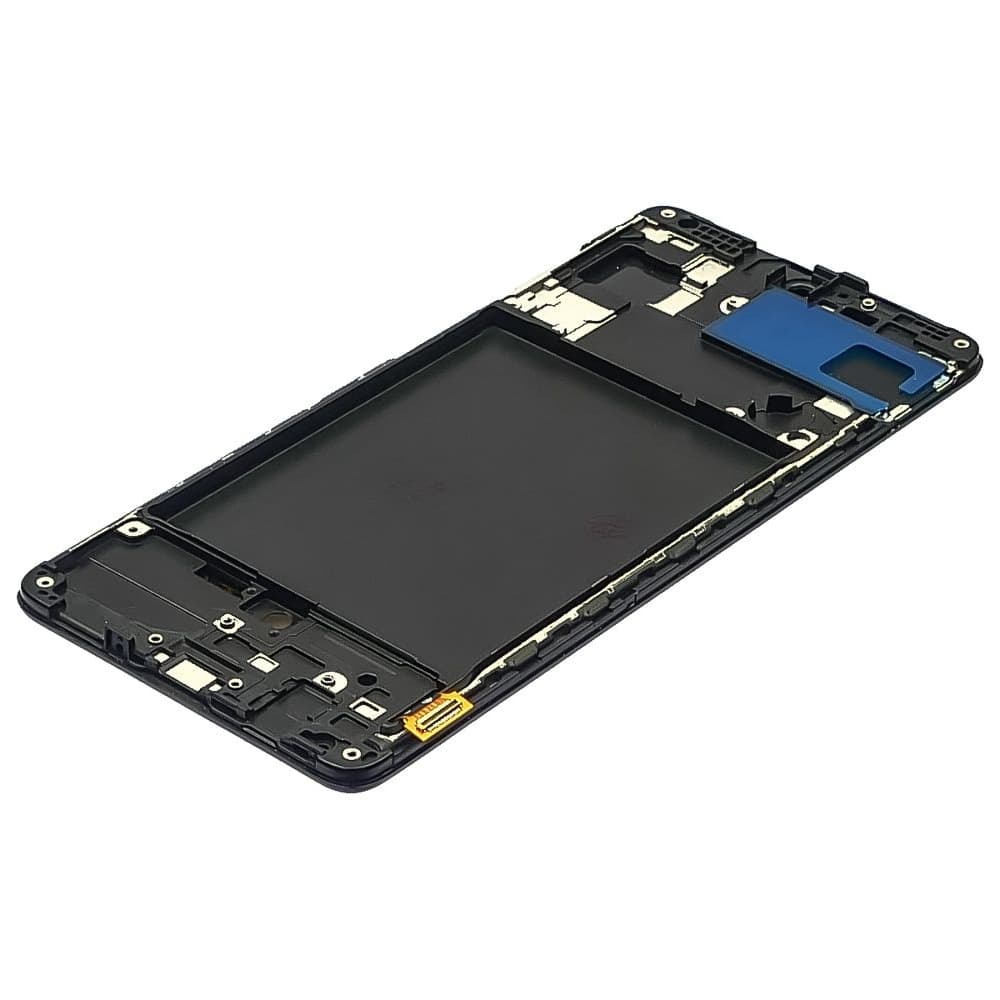 Samsung SM-A715 Galaxy A71,  |   |    | High Copy, OLED,    |  , 