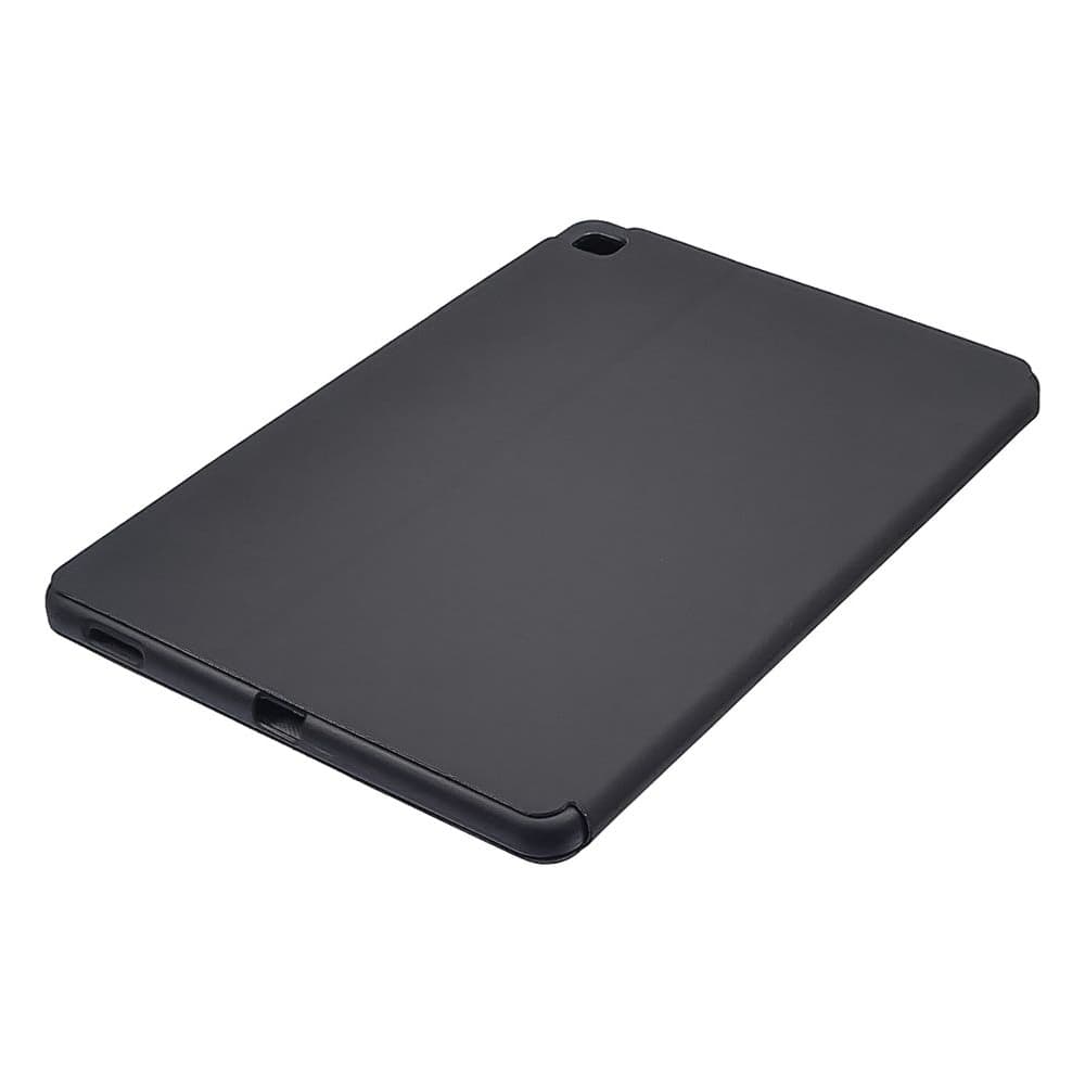 - over Case  Samsung P610, P615 Galaxy Tab S6 Lite 10.4, 
