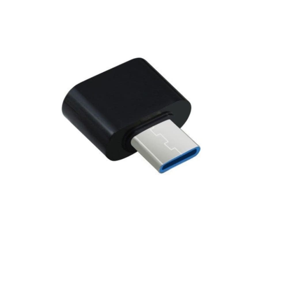 OTG- RS060, YHL-T3, Type-C  USB