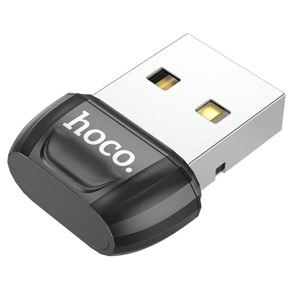  Hoco UA18 USB - Bluetooth 5.0, 