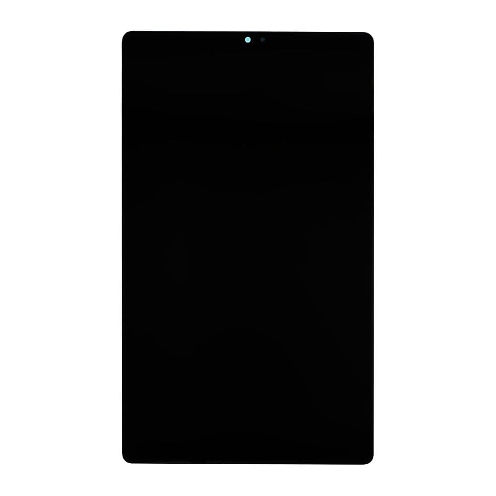  Samsung SM-T220 Galaxy Tab A7 Lite,  |   | Original (PRC) |  , 