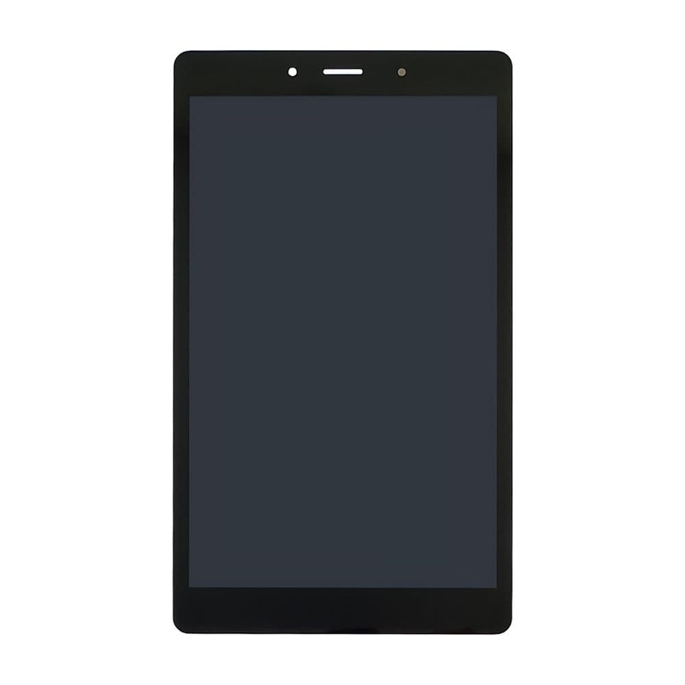  Samsung SM-T295 Galaxy Tab A 8.0,  |   | Original (PRC) |  , , 