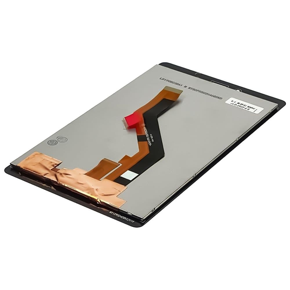  Samsung SM-T295 Galaxy Tab A 8.0,  |   | Original (PRC) |  , 