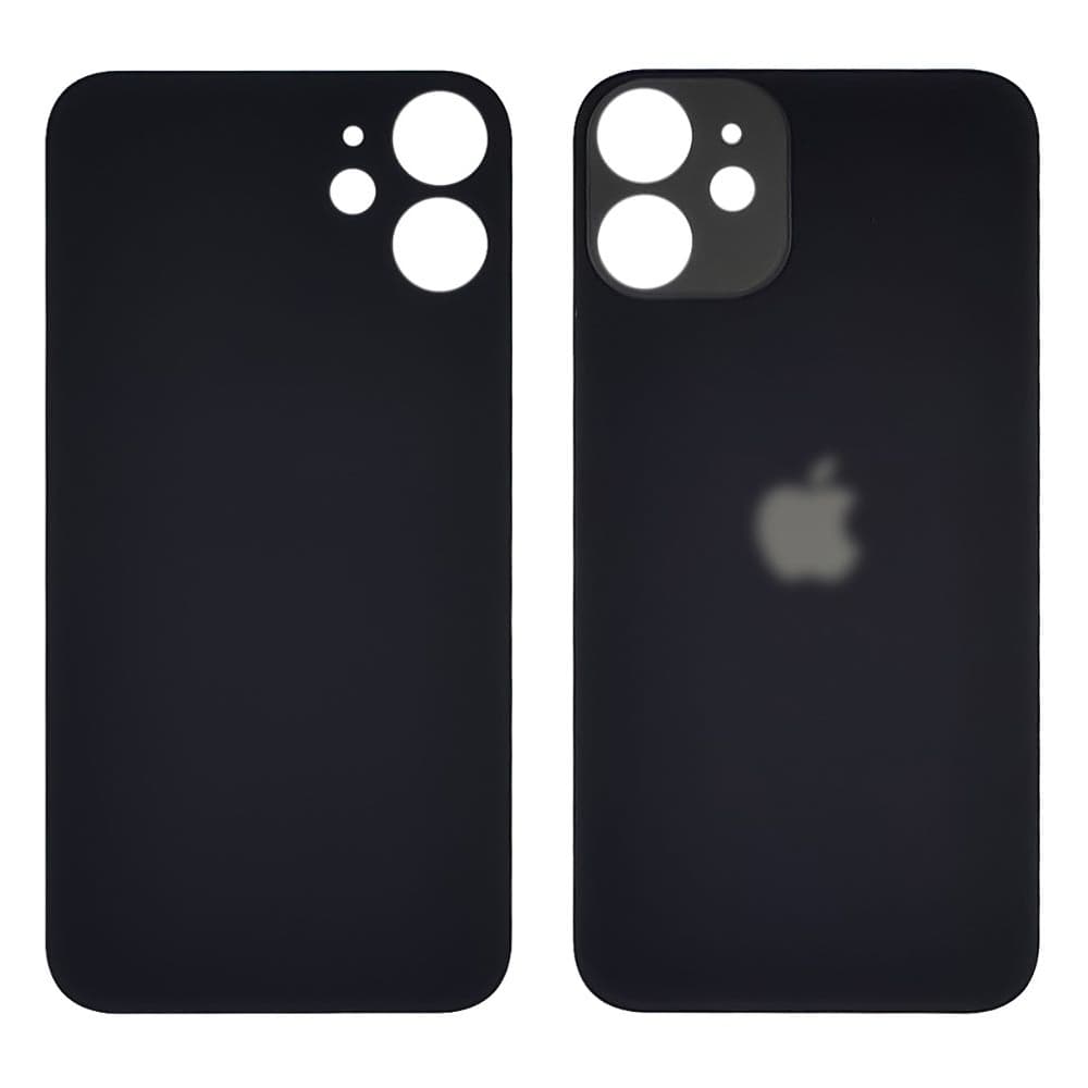   Apple iPhone 12 Mini, ,     , big hole, Original (PRC) | ,  , , 