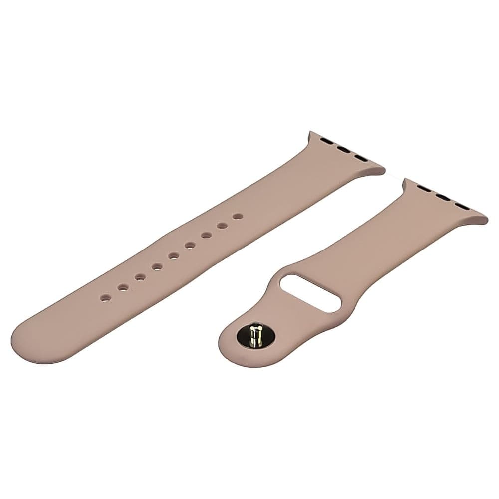    Apple Watch Sport Band 38/ 40/ 41 ,  L,  25