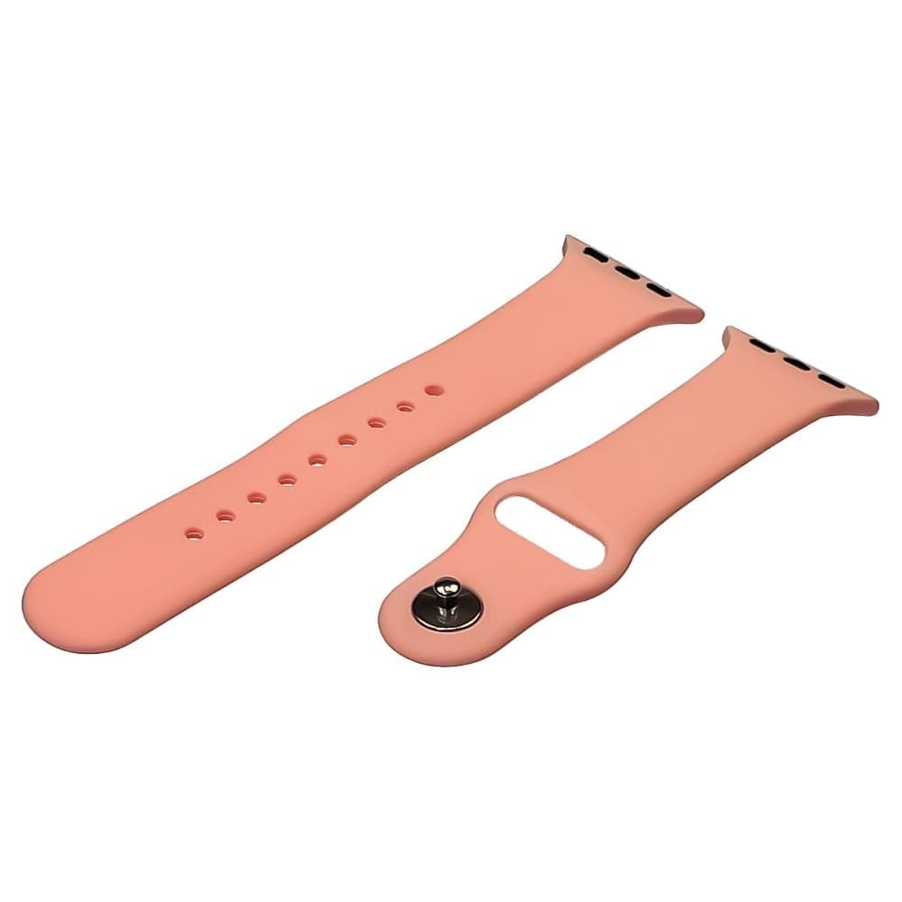    Apple Watch Sport Band 38/ 40/ 41 ,  S, 