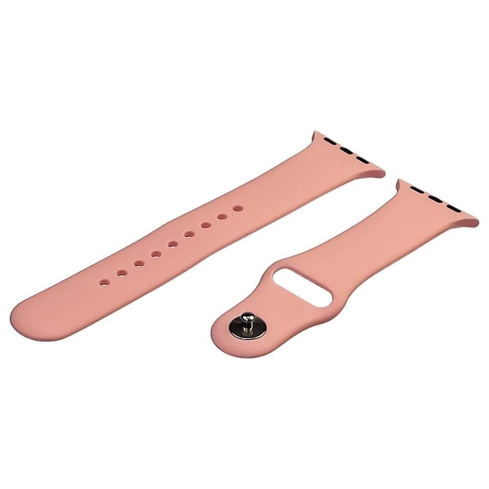    Apple Watch Sport Band, 42 , 44 , 45 ,  L,  08 |  