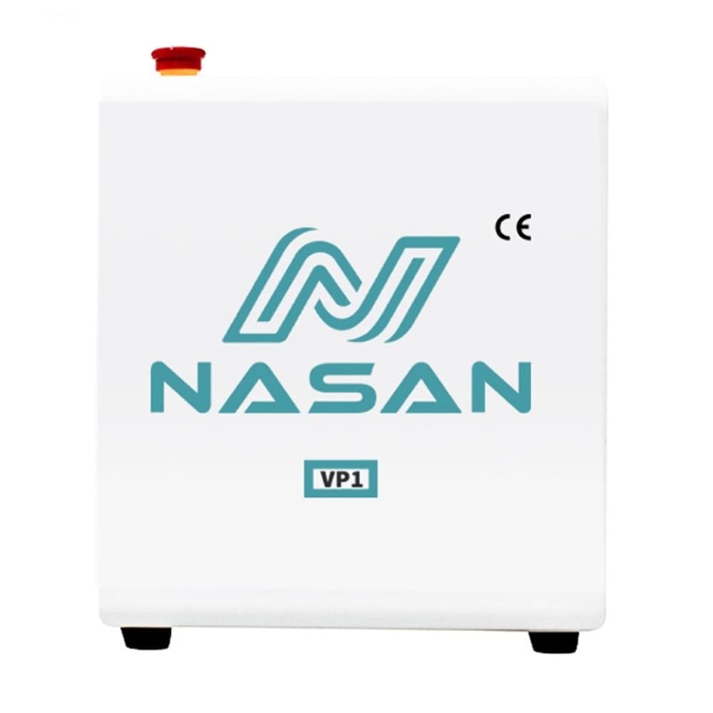   Nasan NA-VP1 2  1,    