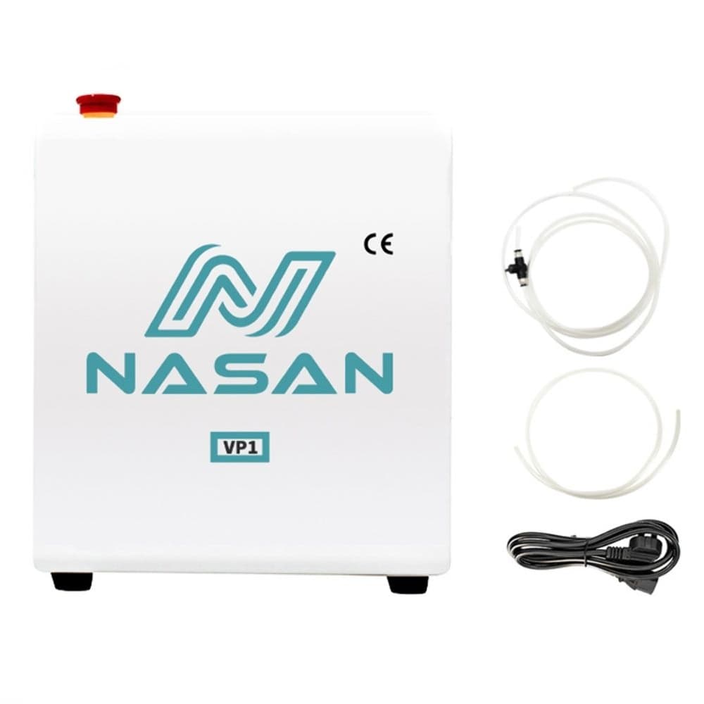   Nasan NA-VP1 2  1,    