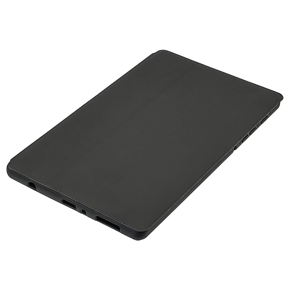 - Cover Case  Samsung T225/ T220 Galaxy Tab A7 Lite, 