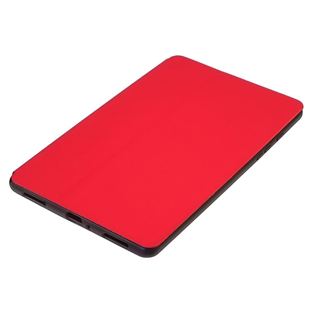- Cover Case  Samsung T290/ T295 Galaxy Tab A 8.0
