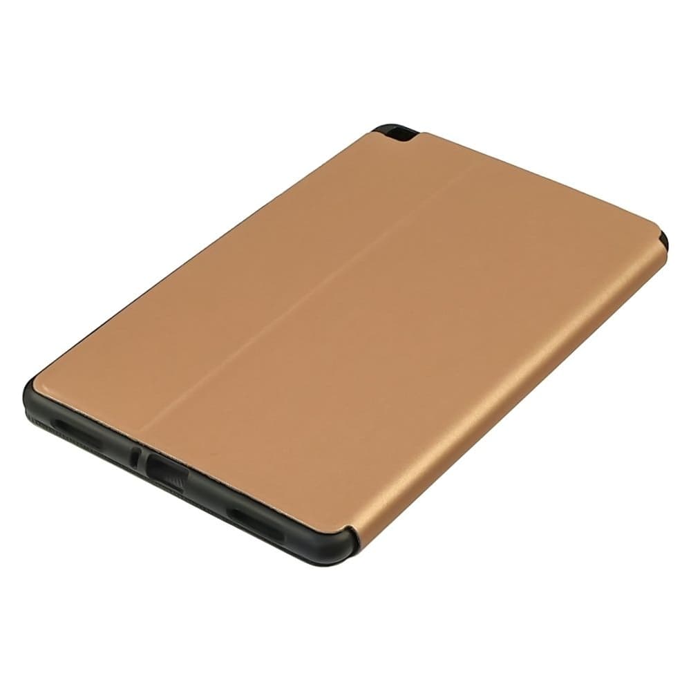 - Cover Case  Samsung T290/ T295 Galaxy Tab A 8.0