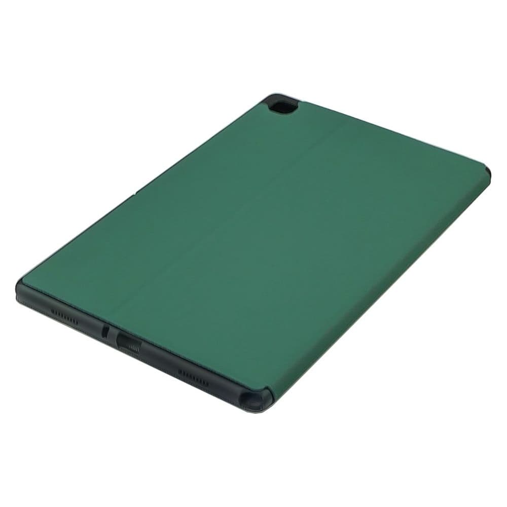 - Cover Case  Samsung T500/ T505/ T507 Galaxy Tab A7 2020 10.4
