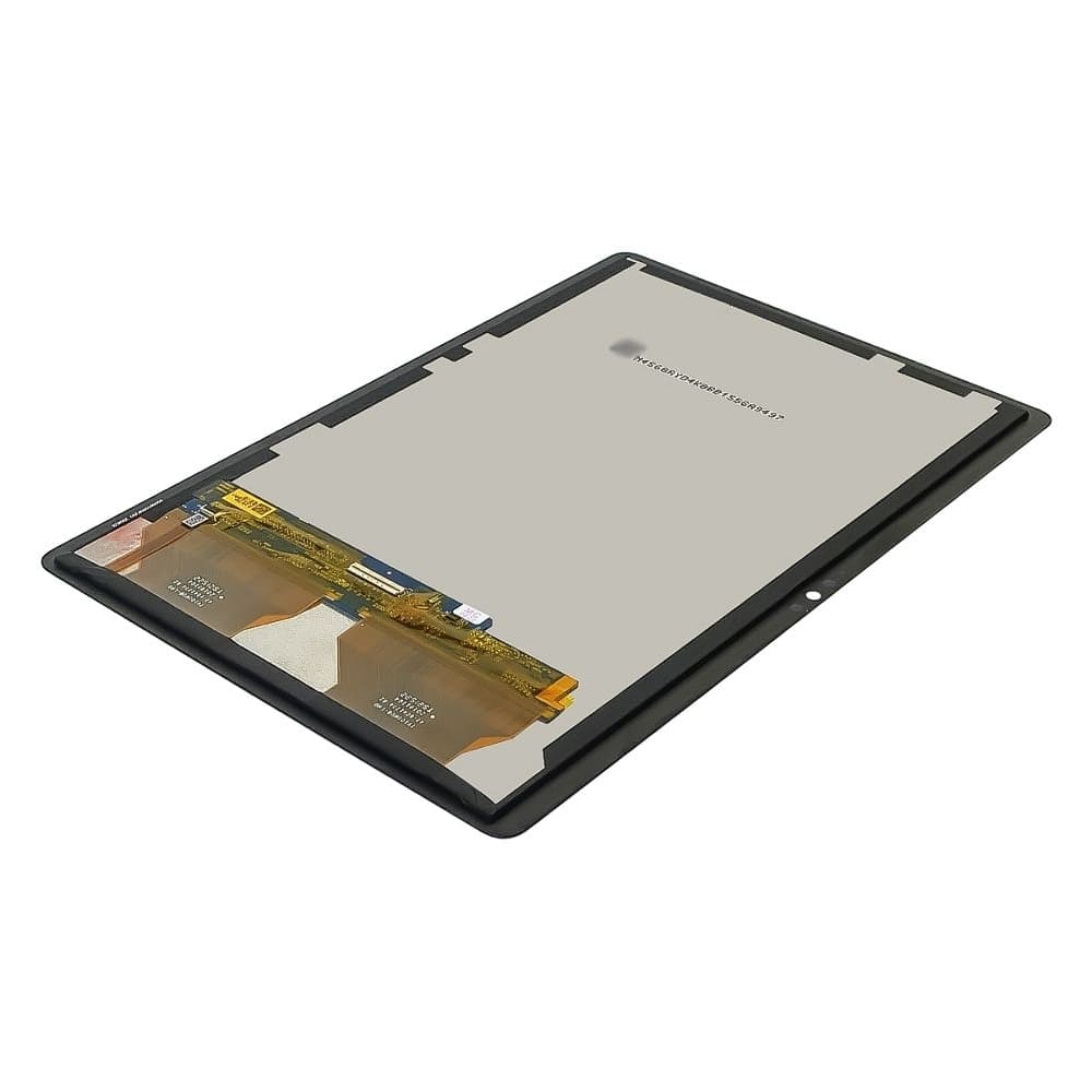  Huawei MediaPad T10S, AGS3-L09, AGS3-W09,  |   | Original (PRC) |  , 