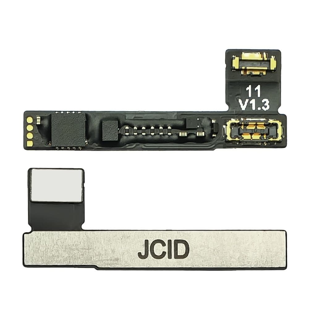    JCID Apple iPhone 11,  , , 