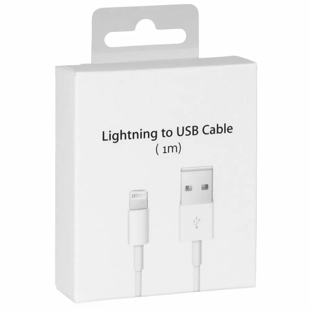 USB- Onyx, Lightning, 100 ,  , 
