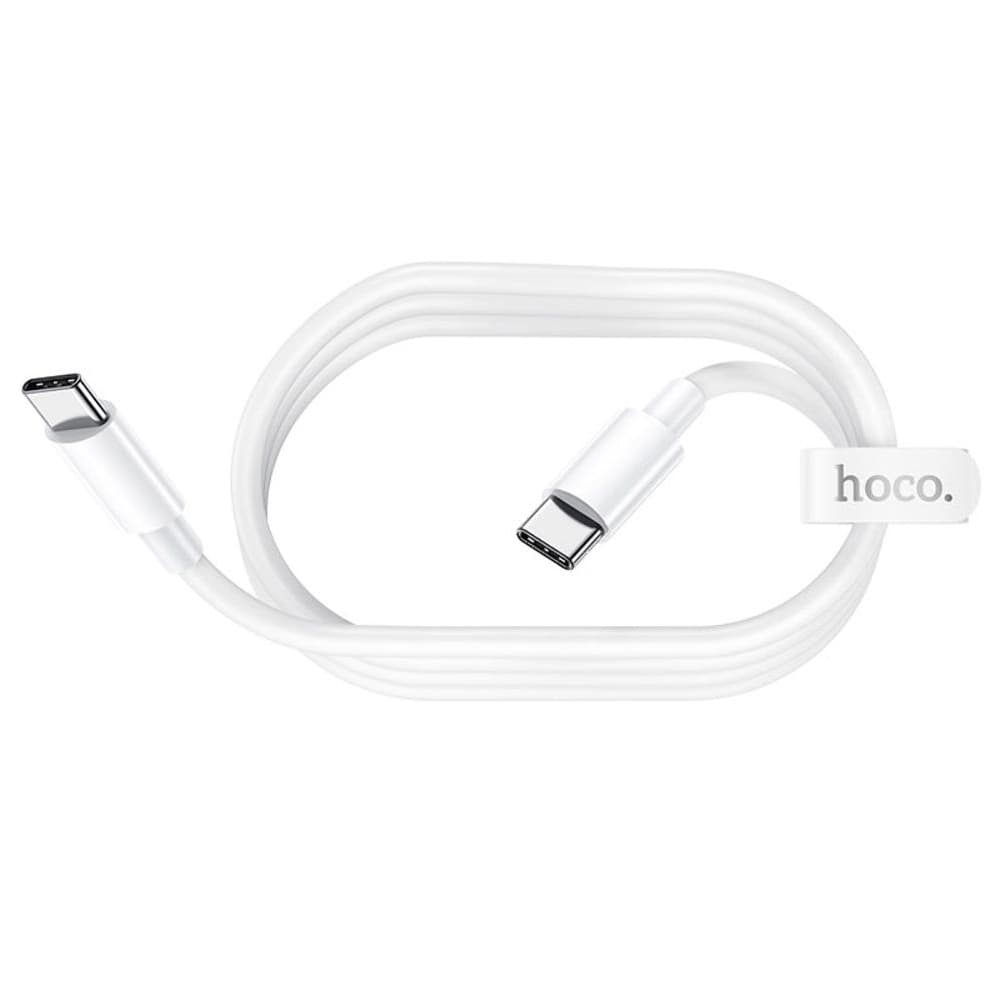 USB- Hoco X51, Type-C  Type-C, 100 , Power Delivery (100 ), 