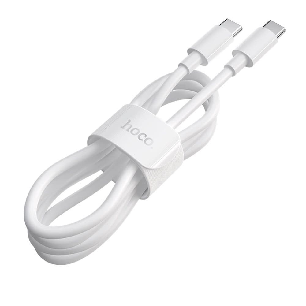 USB- Hoco X51, Type-C  Type-C, 200 , Power Delivery (100 ), 