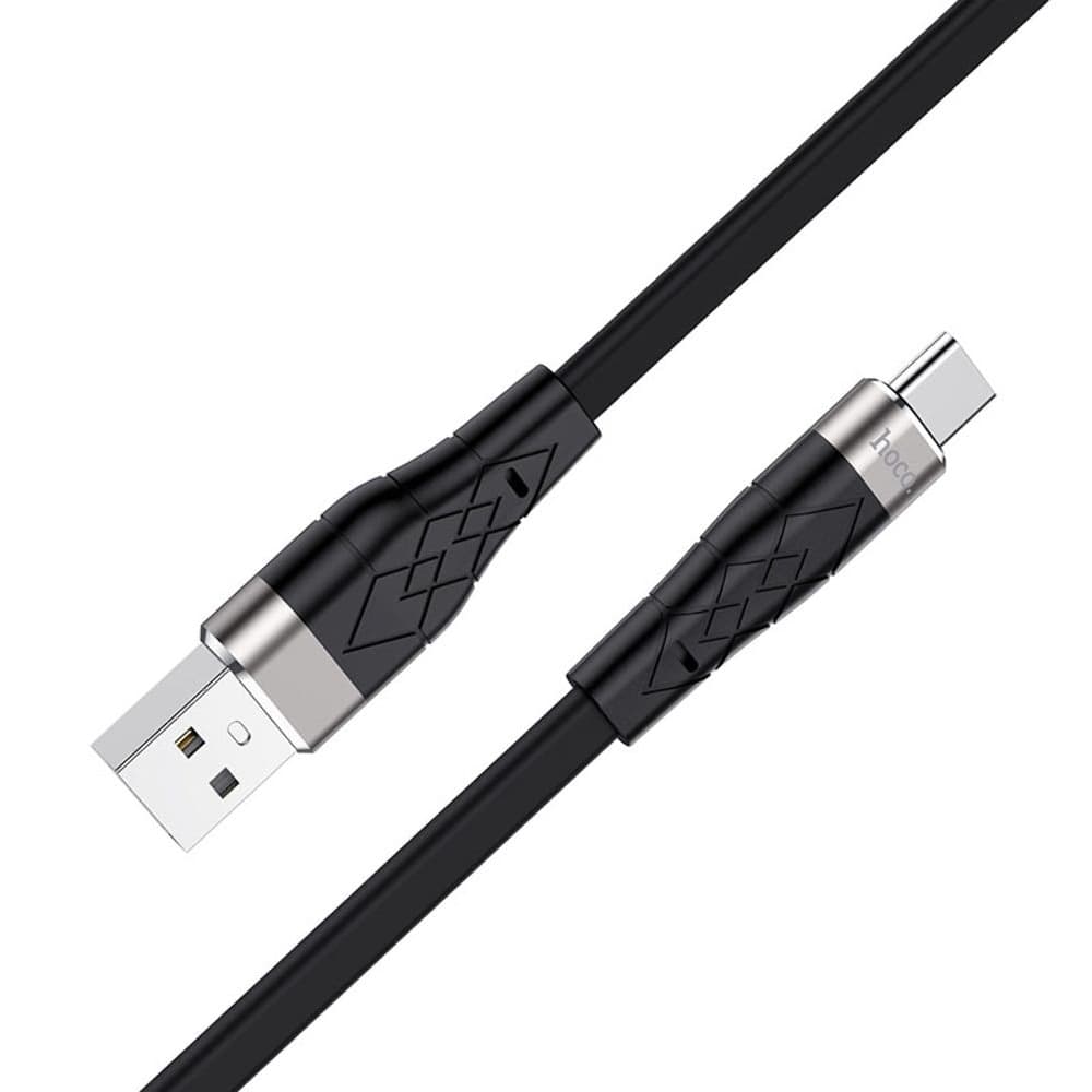 USB- Hoco X53, Type-C, 3.0 , 100 , 