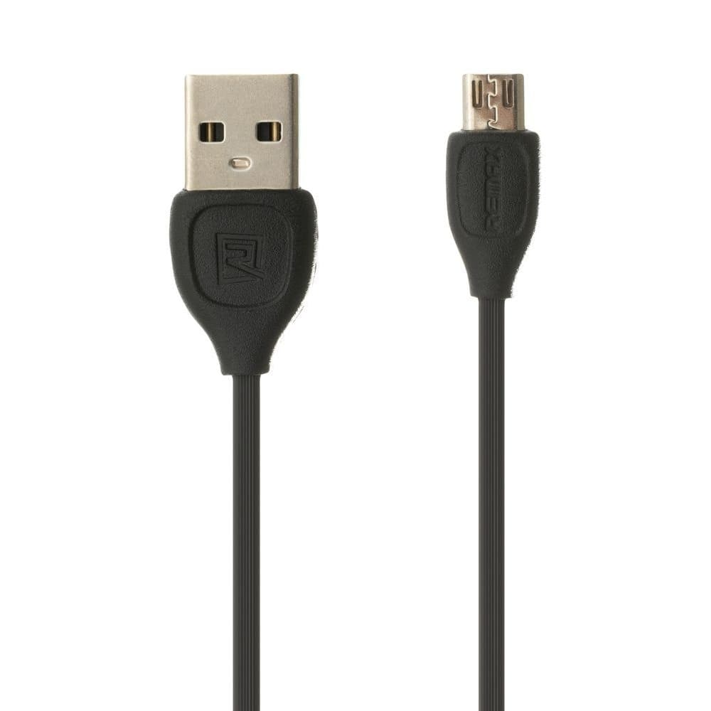 USB- Remax RC-050m, Micro-USB, 1.0 , 100 , 