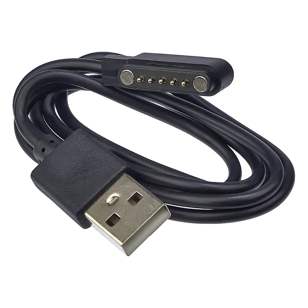 USB- - 5 pin (3 x 12 )