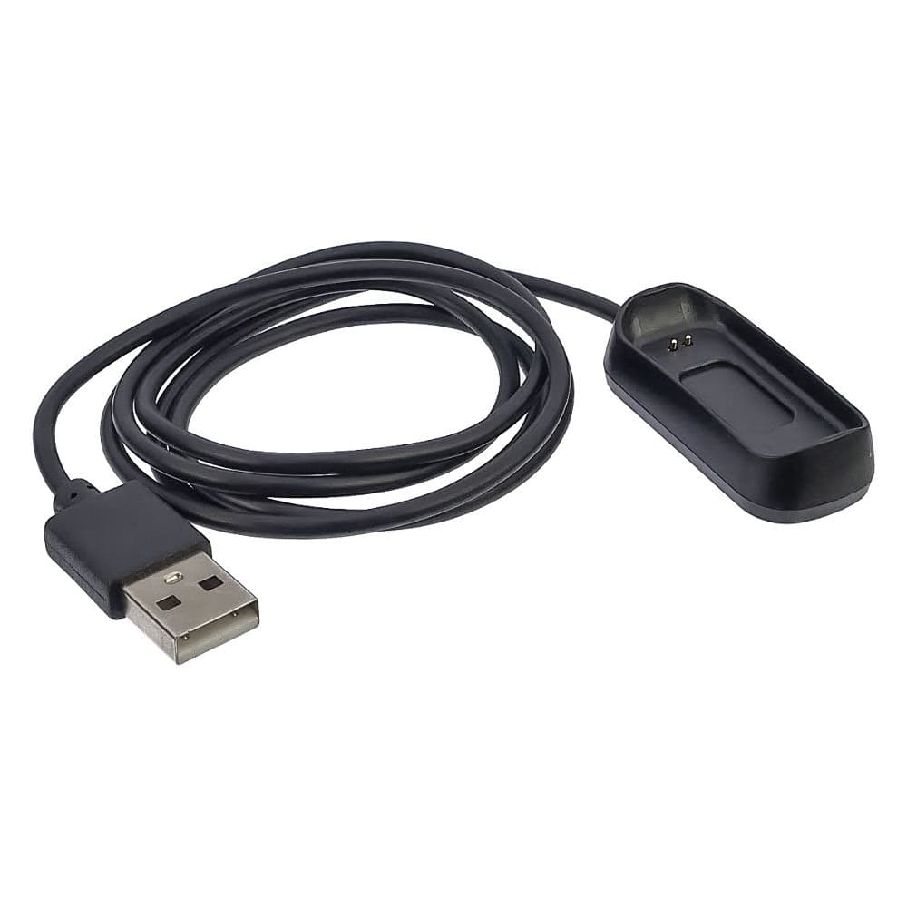 USB-   OPPO Band (AB96), 