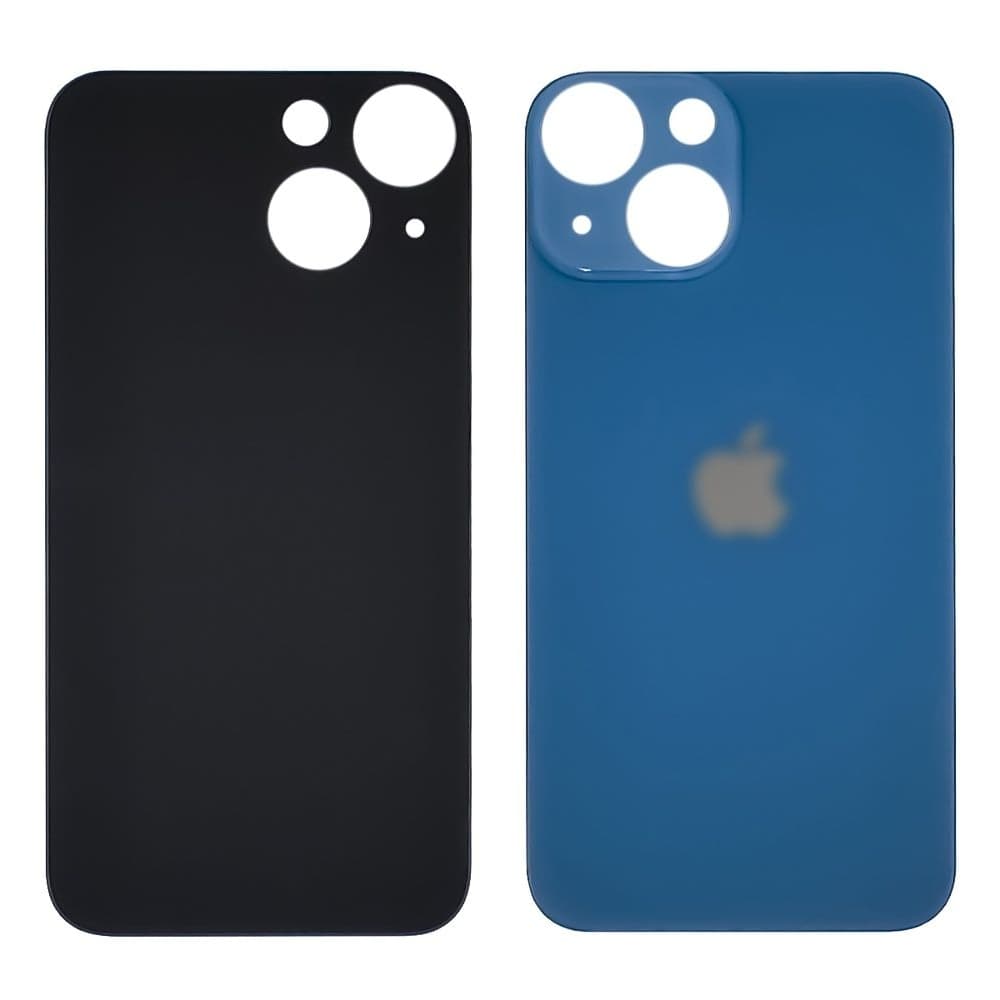   Apple iPhone 13 Mini, ,     , big hole, Original (PRC) | ,  , , 