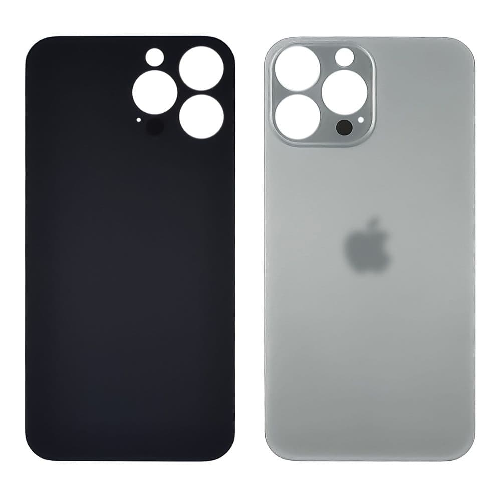   Apple iPhone 13 Pro, , Sierra Blue,     , big hole, Original (PRC) | ,  , , 
