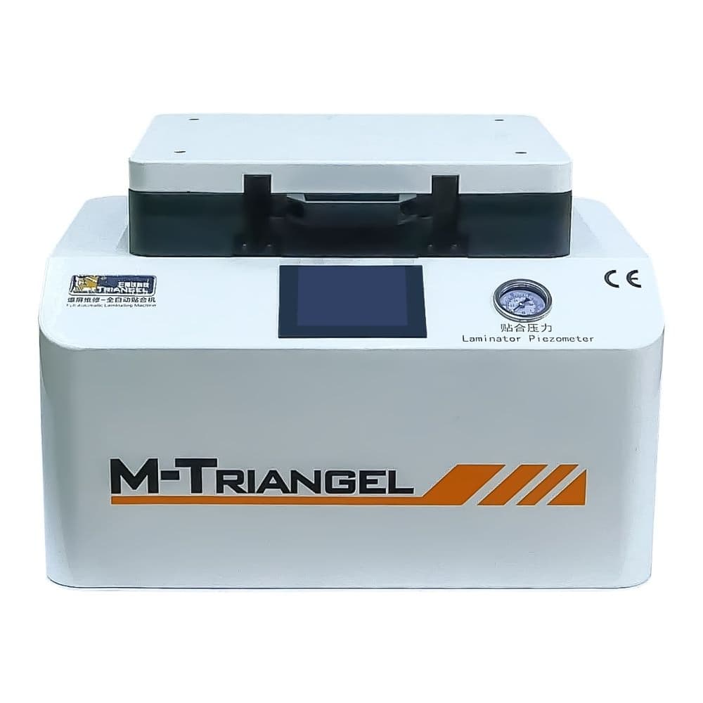       M-Triangel MT-12,   , -   , 10 x 188 x 280 