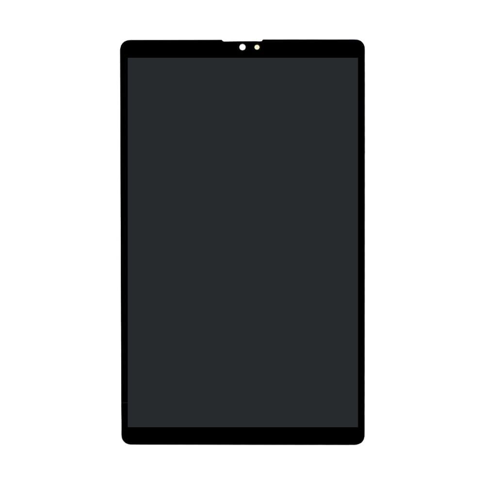  Samsung SM-T225 Galaxy Tab A7 Lite LTE,  |   | Original (PRC) |  , 
