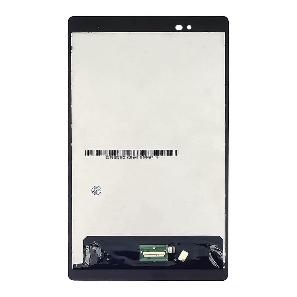  Lenovo Tab 8703X, ZA230002UA,  |   | Original (PRC) |  , 