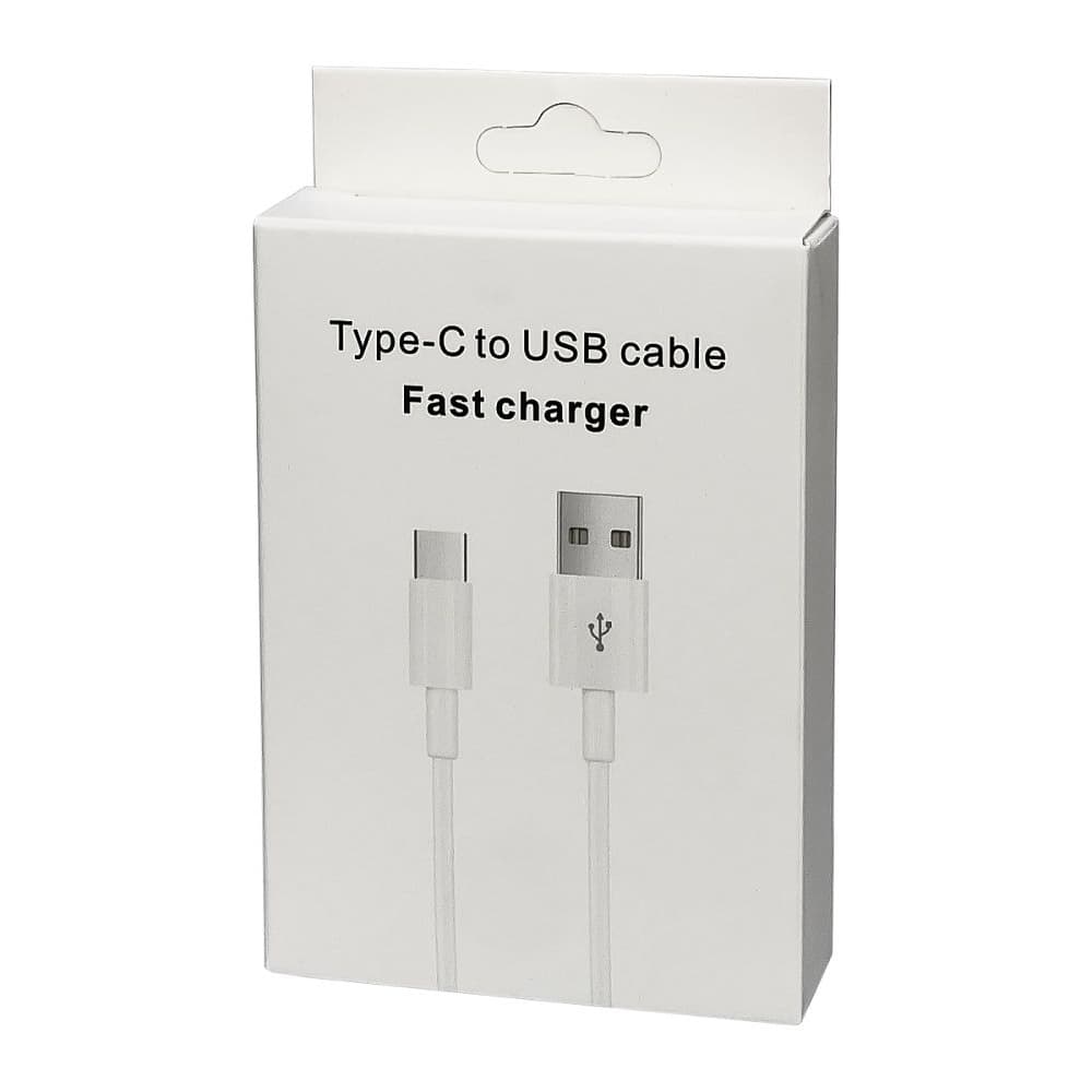USB-, Type-C, 100 ,  , 