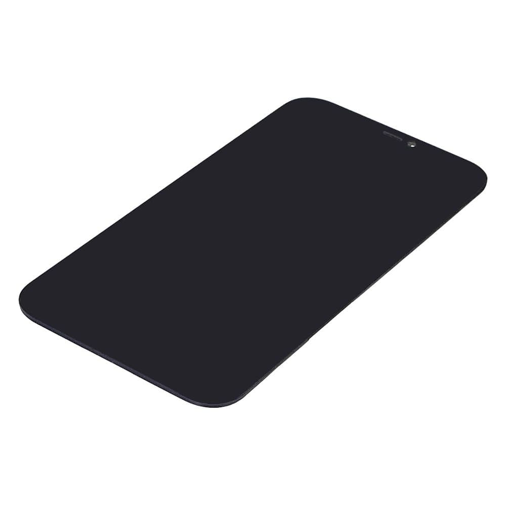  Apple iPhone 12 Pro Max,  |   | High Copy, HARD OLED, GX,    |  , 