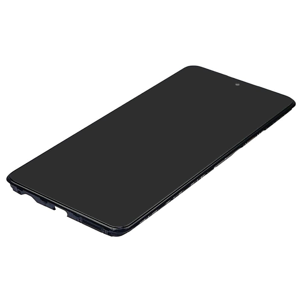  Xiaomi Redmi Note 10 Pro, M2101K6G,  |   |    | High Copy, IPS |  , 