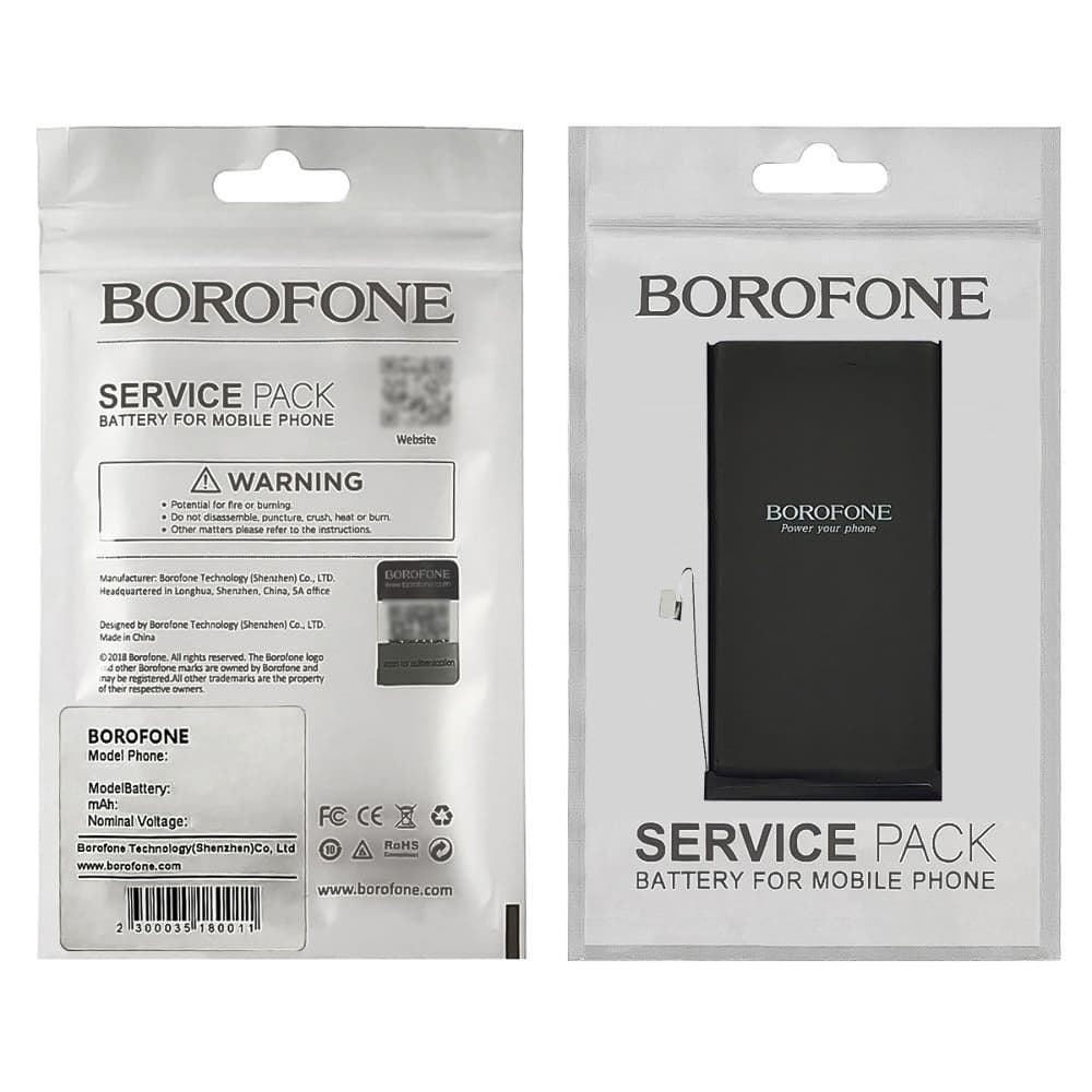  Apple iPhone 13, Borofone | 3-12 .  | , 