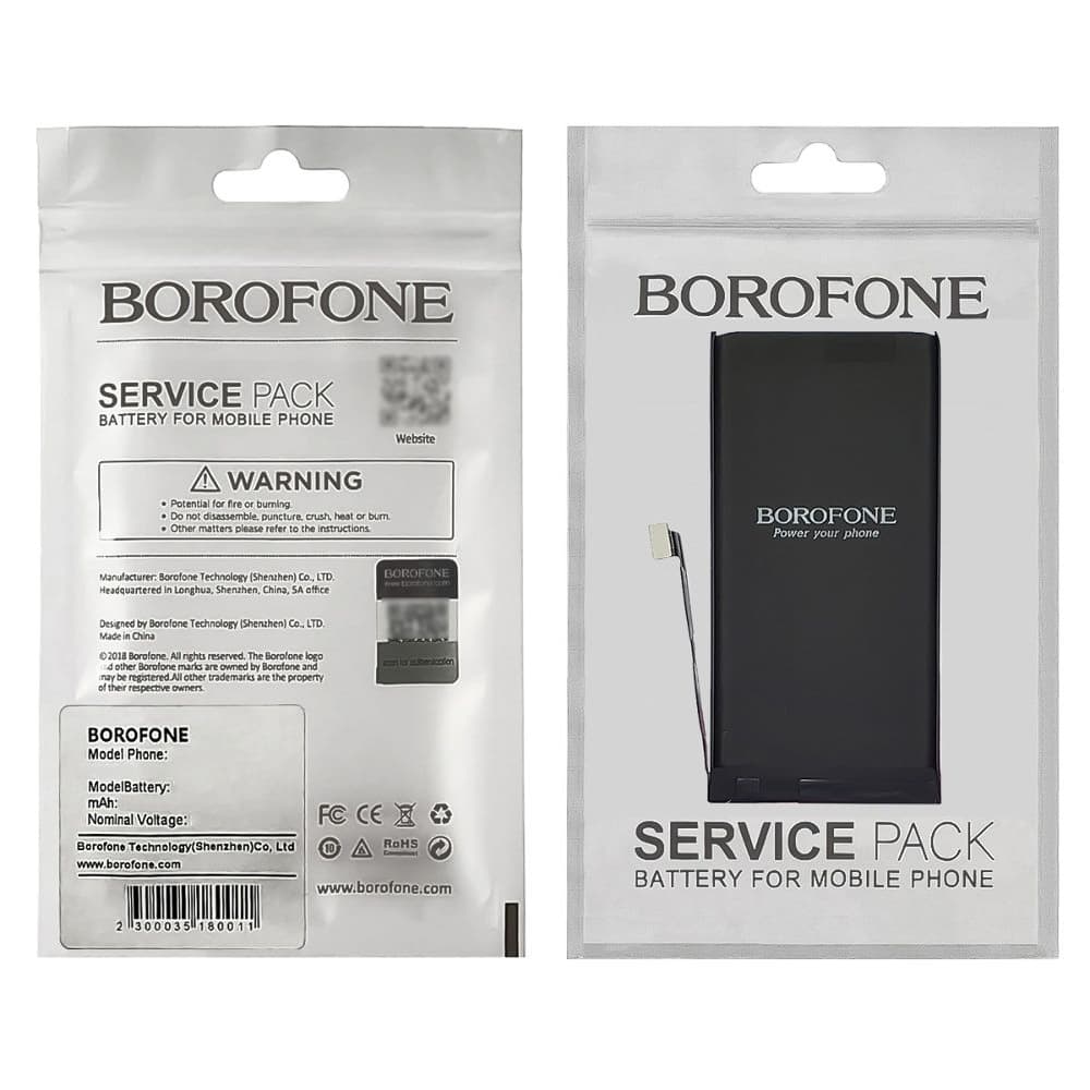  Apple iPhone 13 Mini, Borofone | 3-12 .  | , 