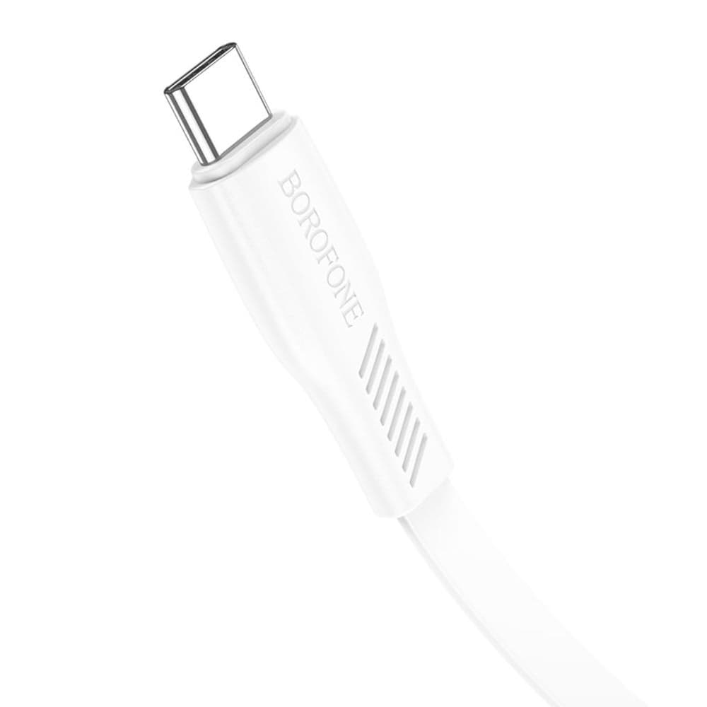 USB- Borofone BX85, Type-C, 3.0 , 100 , 