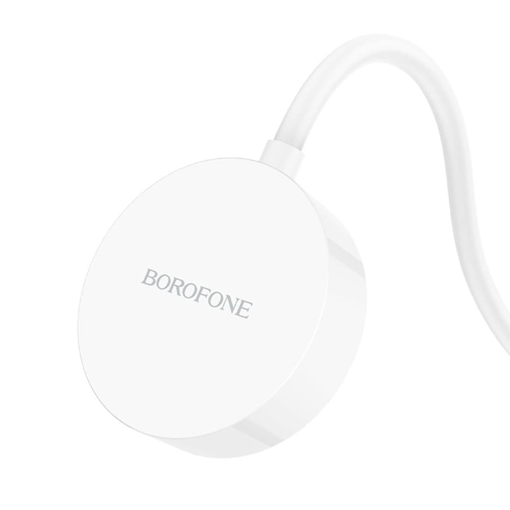    Borofone BQ13, Apple iWatch, 