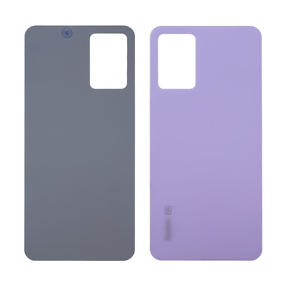   Xiaomi Redmi Note 11 Pro Plus 5G, 21091116UG, 21091116UC, , Timeless Purple, Original (PRC) | ,  , , 