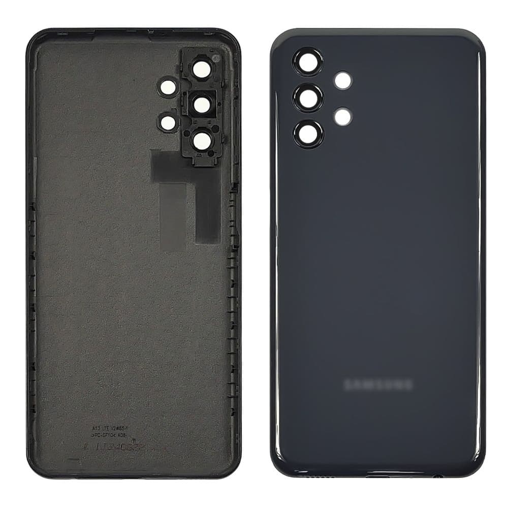   Samsung SM-A135 Galaxy A13, , Original (PRC) | ,  , , 