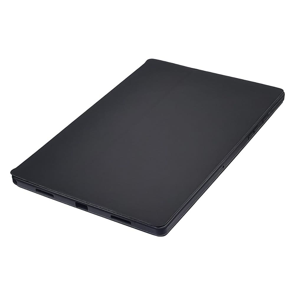 - Cover Case  Samsung SM-X205 Galaxy Tab A8 10.5 (2021), 