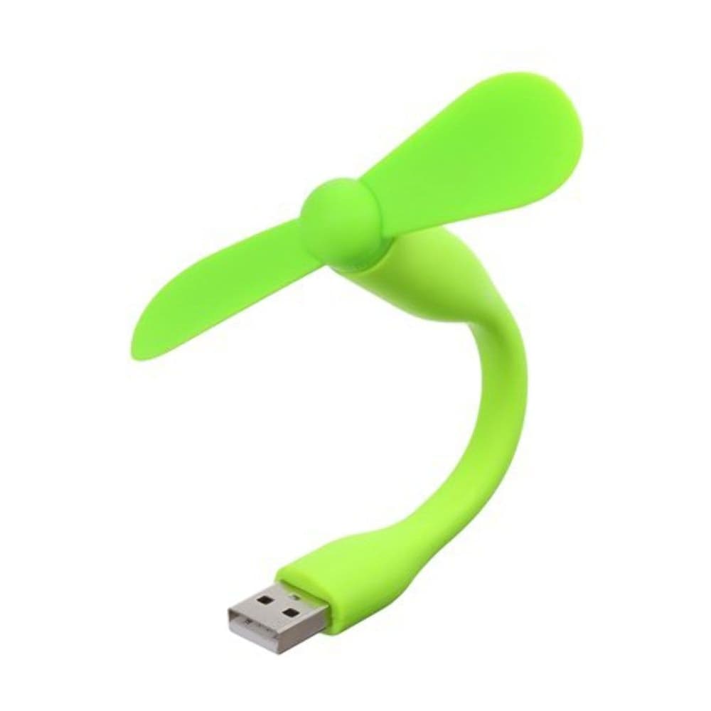   USB, 