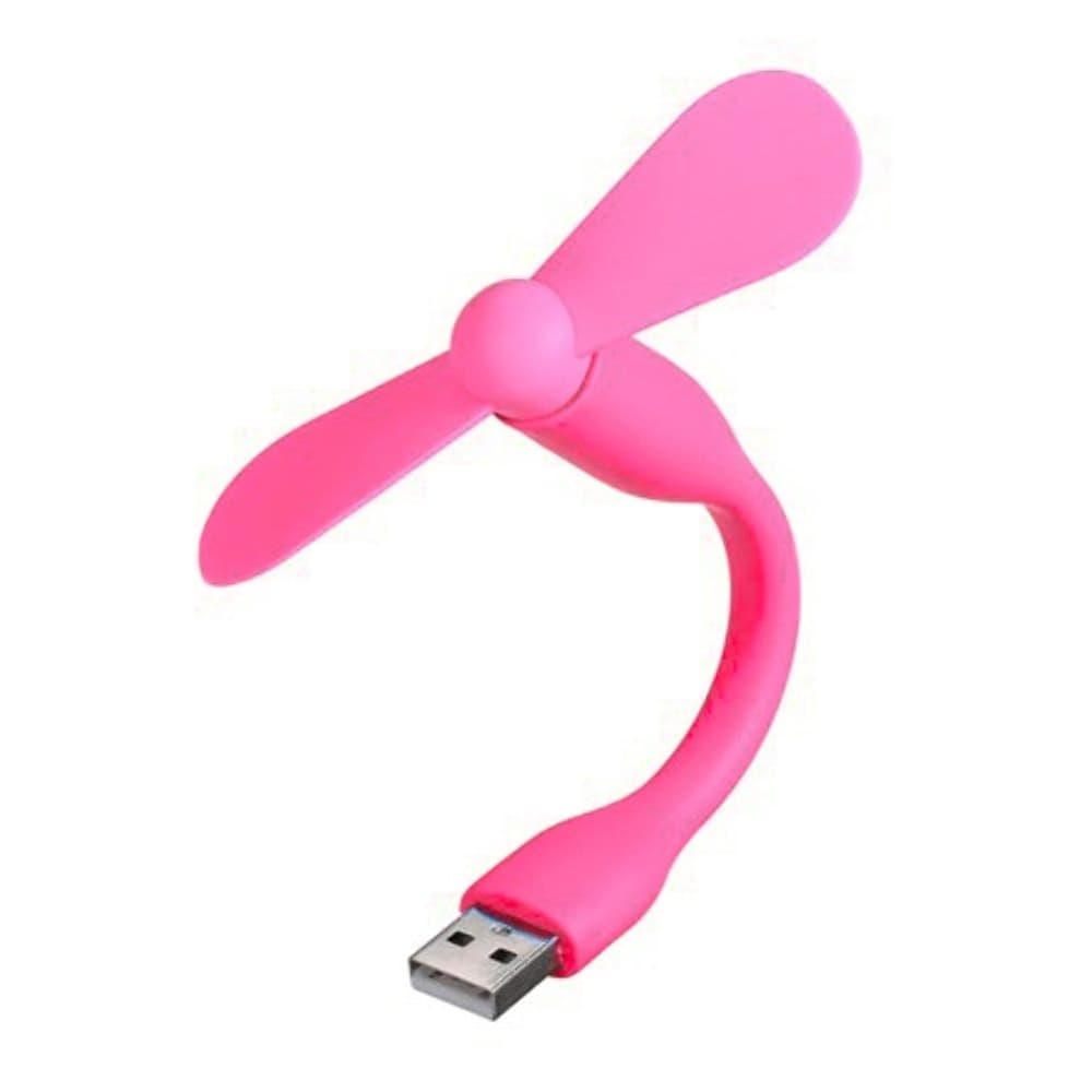   USB, 