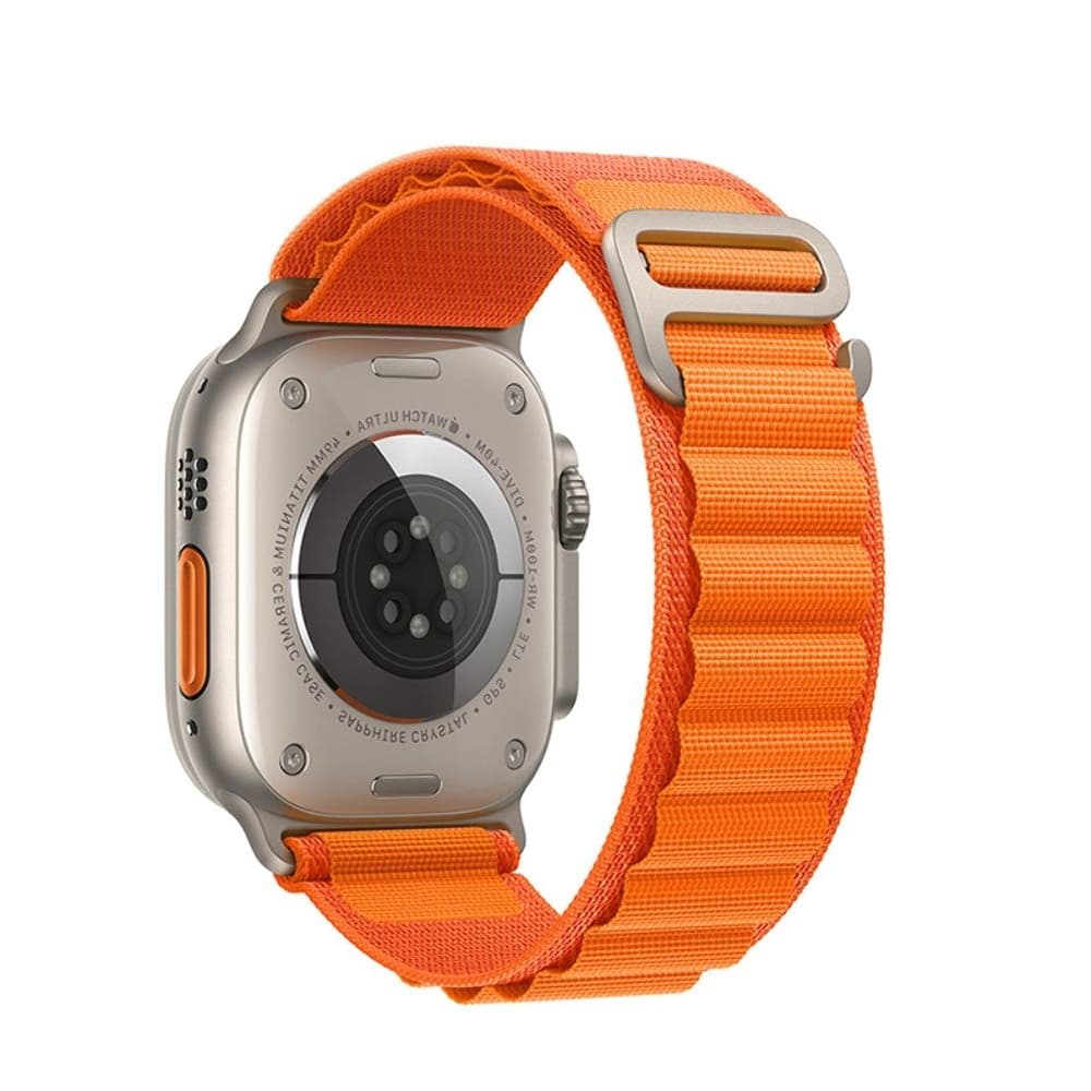   Hoco iWatch WA13 alpine loop, 38, 40, 41 , 