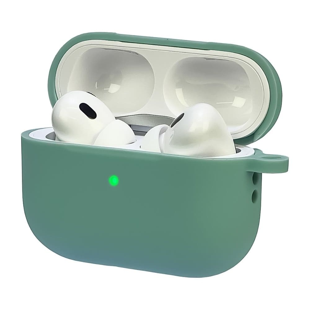     Apple AirPods Pro 2, , 