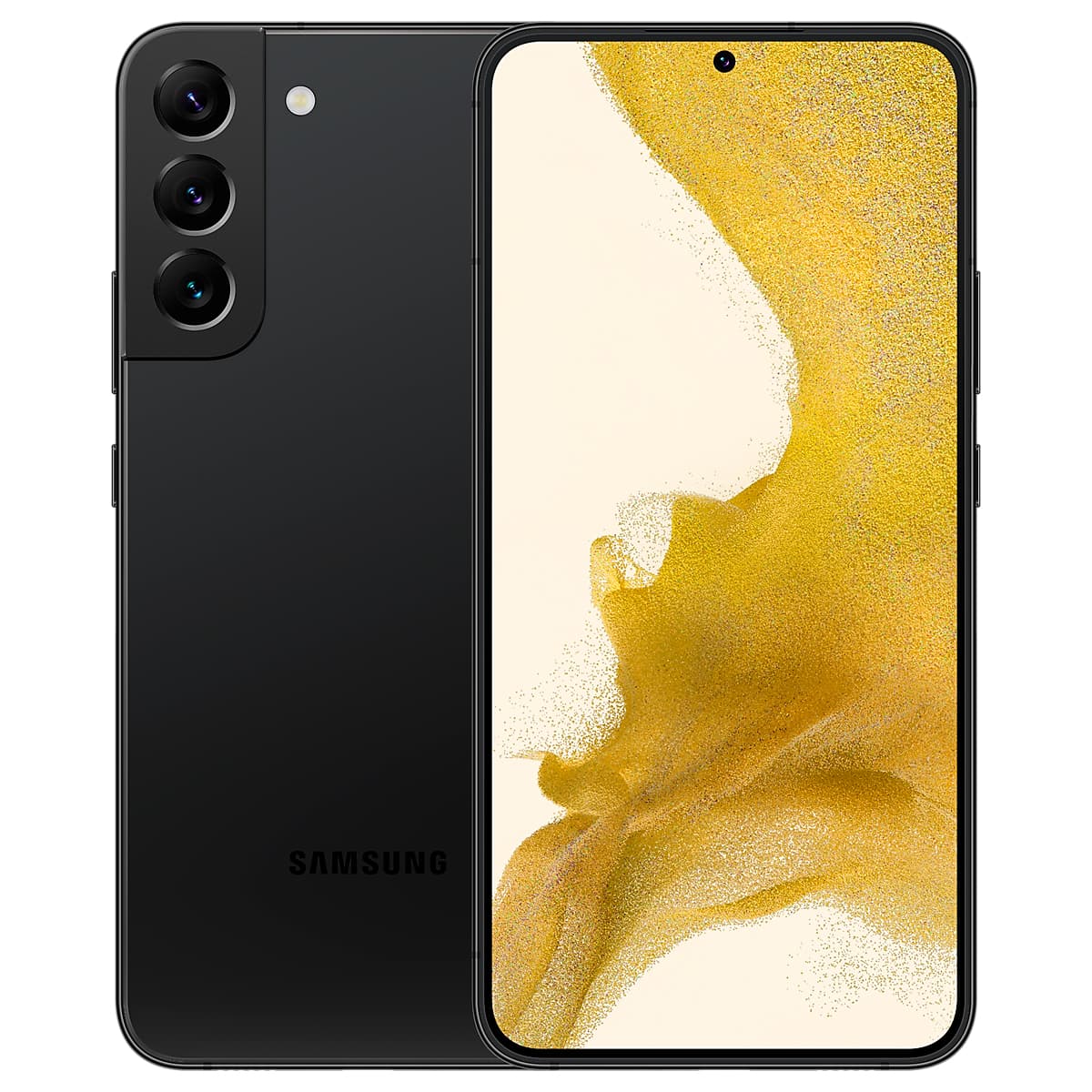 Samsung SM-S906 Galaxy S22 Plus 5G