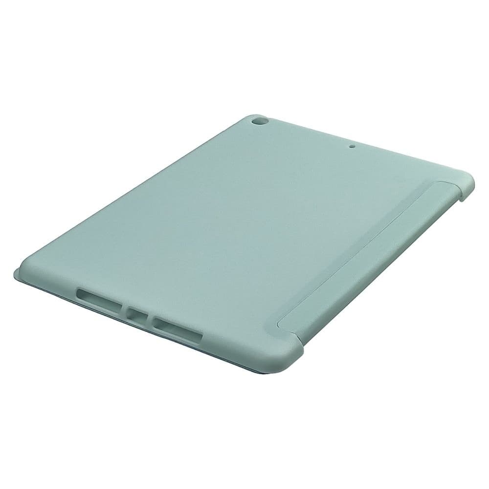 - Honeycomb Case Apple iPad 10.2 (2019, 2020, 2021), 