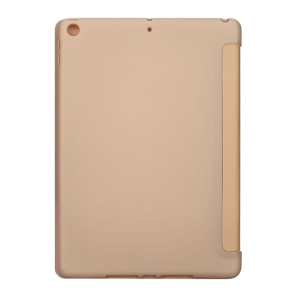 - Honeycomb Case Apple iPad 10.2 (2019, 2020, 2021), , 